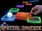 Гульня Spatial Inverse онлайн