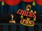 Гульня Circus Fun онлайн
