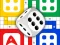 Гульня Ludo Classic онлайн
