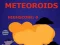 Гульня Meteoroids онлайн