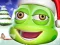 Гульня Connect Cute 3d онлайн