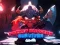 Гульня Pocket Dungeon Survivor онлайн