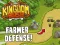 Гульня Kingdom Tower Defense онлайн