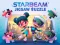 Гульня Starbeam Jigsaw Puzzle онлайн