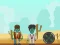 Гульня Zombie Killer онлайн