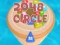 Гульня 2048 Circle онлайн