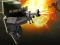Гульня Block Team Deathmatch онлайн