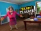 Гульня Scary Teacher 3D онлайн