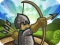 Гульня Tower Defense онлайн