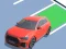 Гульня Car Lot King Parking Manage 3D онлайн