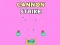 Гульня Cannon Strike онлайн
