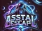 Гульня Astral Escape онлайн