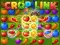 Гульня Crop Link онлайн