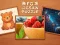 Гульня FG Jigsaw Puzzle онлайн