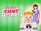 Гульня Baby Hazel Gums Treatment онлайн