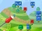 Гульня Big Blocks Battle онлайн