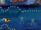 Гульня Jetray: in too deep онлайн