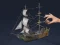 Гульня Idle Ships онлайн