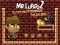 Гульня Mr Lupato 2: Egyptian Pyramids Treasures онлайн