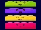 Гульня Stack The Blocks онлайн