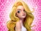 Гульня Super Fashion Stylist Dress Up 3d онлайн