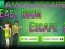 Гульня Amgel Easy Room Escape 209 онлайн
