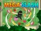 Гульня Mega Slash онлайн