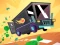 Гульня Car Mayhem онлайн