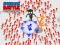 Гульня Stickman Battle Ultimate Fight онлайн