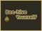 Гульня Bee-hive Yourself онлайн