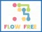 Гульня Flow Free онлайн