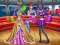 Гульня Fashion Academy онлайн
