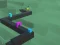 Гульня Shape Adjust онлайн