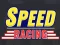 Гульня Speed Racing онлайн