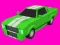 Гульня Zombie Drive онлайн