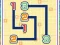 Гульня Connect The Same Number онлайн
