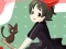 Гульня Kiki's Delivery онлайн
