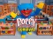 Гульня Poppy Playtime Survival онлайн