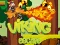 Гульня Viking Escape онлайн