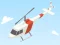 Гульня Crazy Racing Planes Memory онлайн