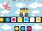 Гульня Color Patterns онлайн