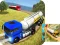 Гульня Real Oil Tanker Simulator Mania онлайн