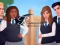 Гульня Ravensworth High School онлайн