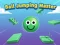 Гульня Ball Jumping Master онлайн