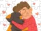 Гульня Adopt a Pet Jigsaw онлайн