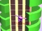 Гульня Tower Jump онлайн