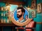 Гульня Barber Shop Hair Salon Sim онлайн