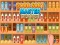 Гульня Good Sort Master Triple Match онлайн