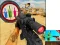 Гульня Sniper Bottle Shooting онлайн