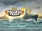 Гульня 1942 Pacific Front онлайн